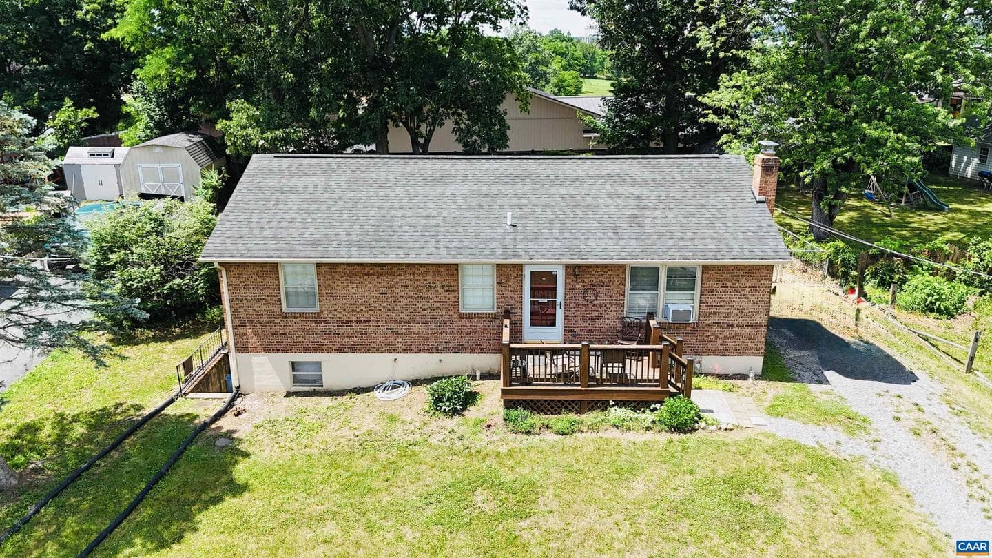 17 Ken View Ave photo 11