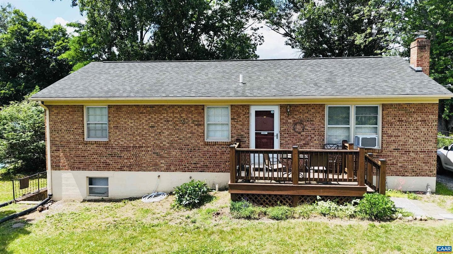17 Ken View Ave photo 12