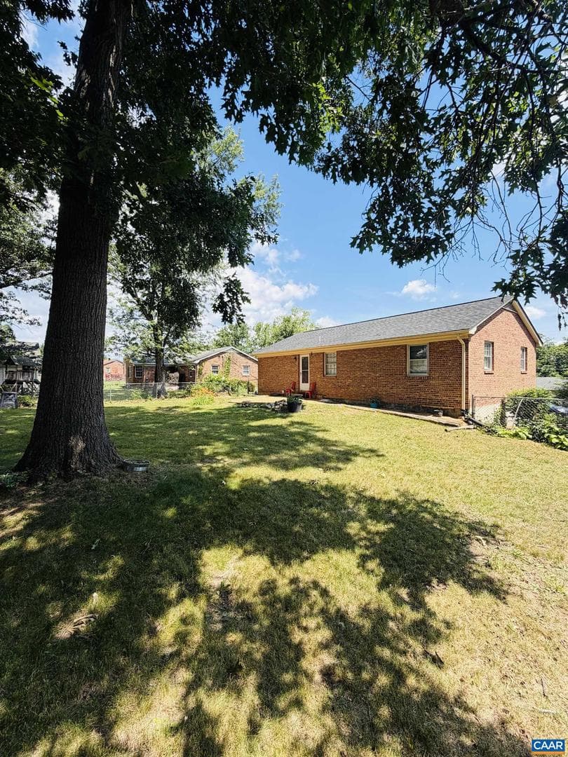 17 Ken View Ave photo 16
