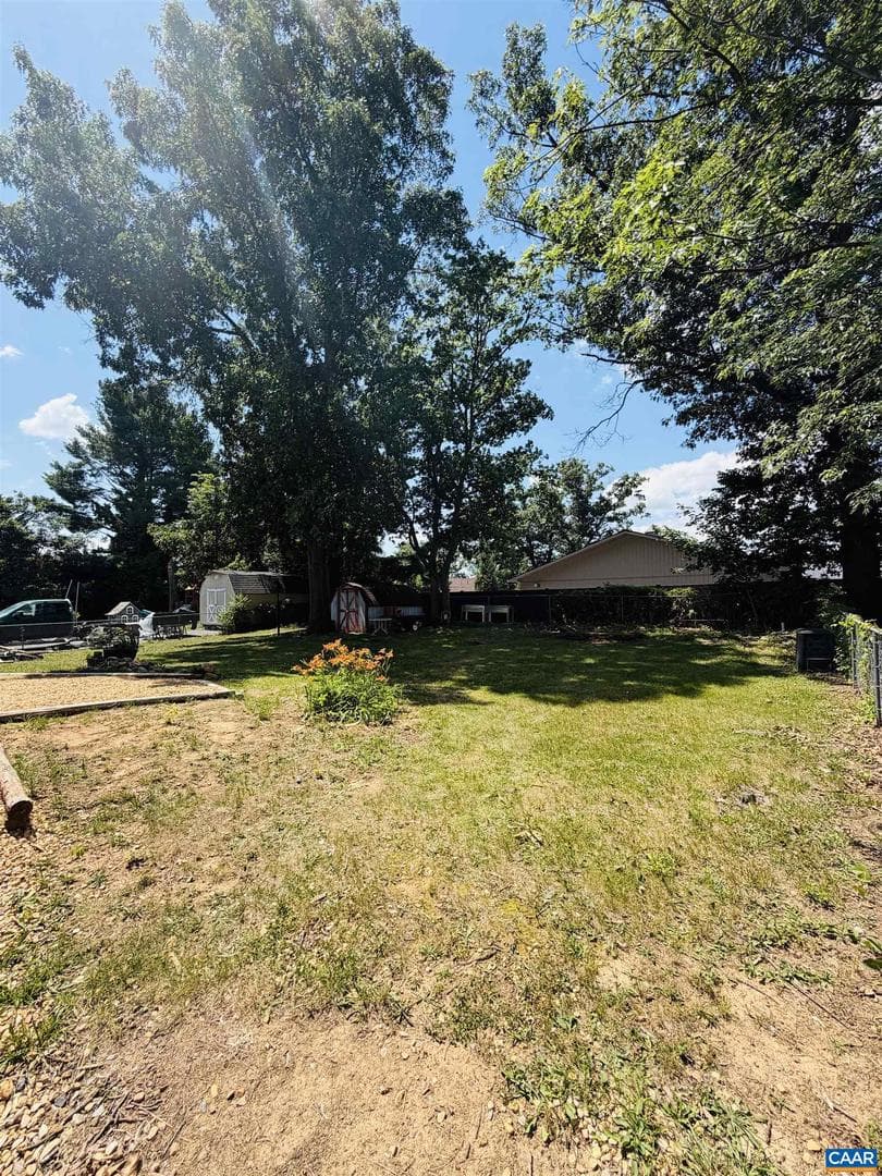 17 Ken View Ave photo 17