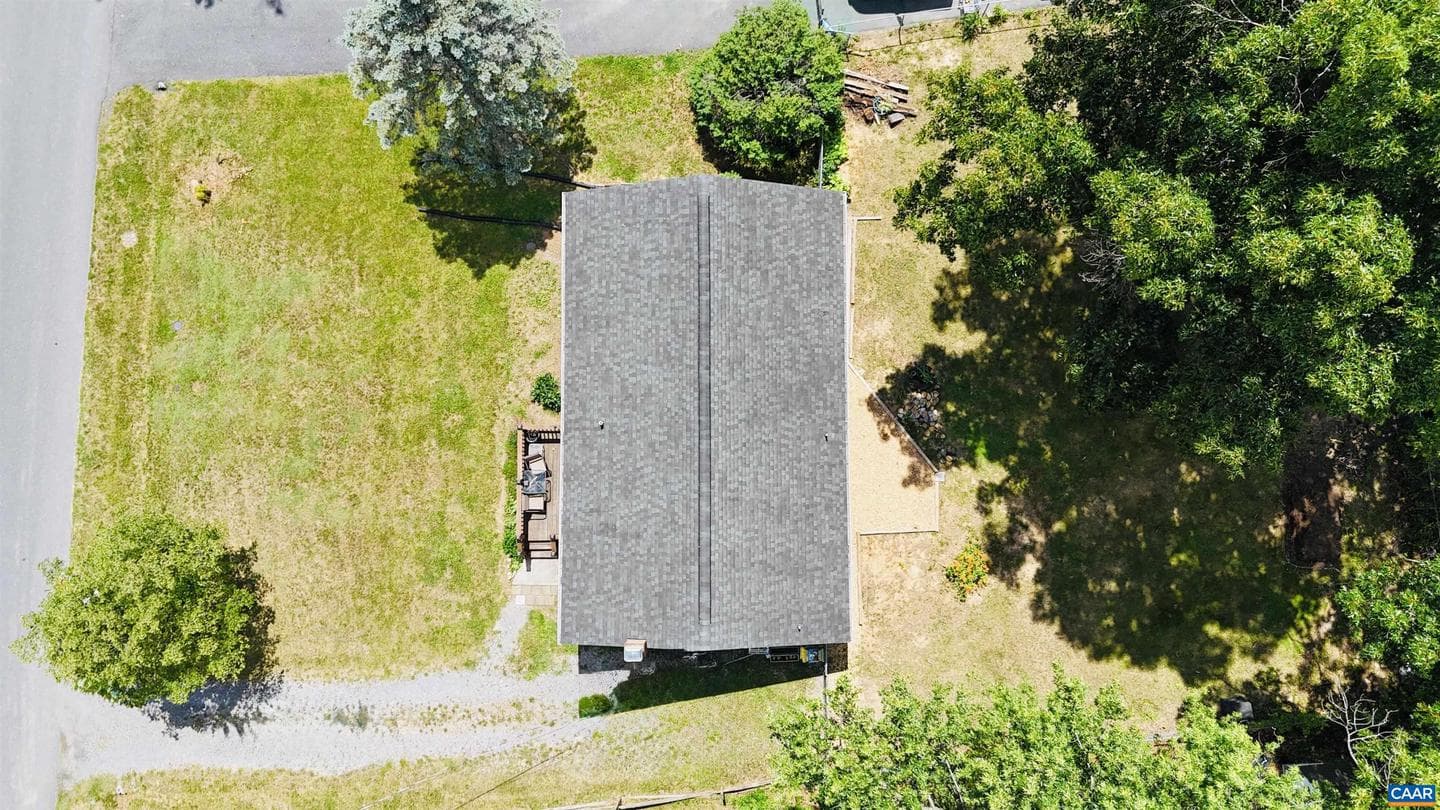 17 Ken View Ave photo 19