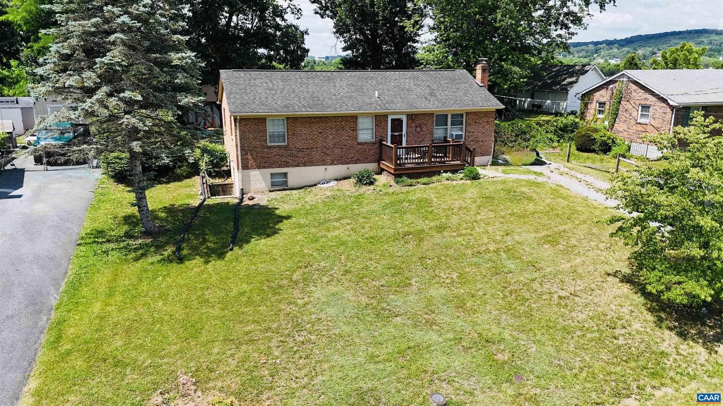 17 Ken View Ave photo 22