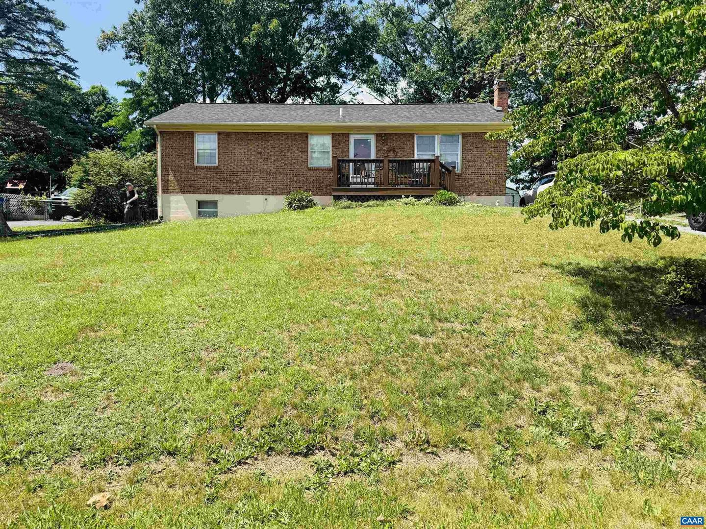 17 Ken View Ave photo 5
