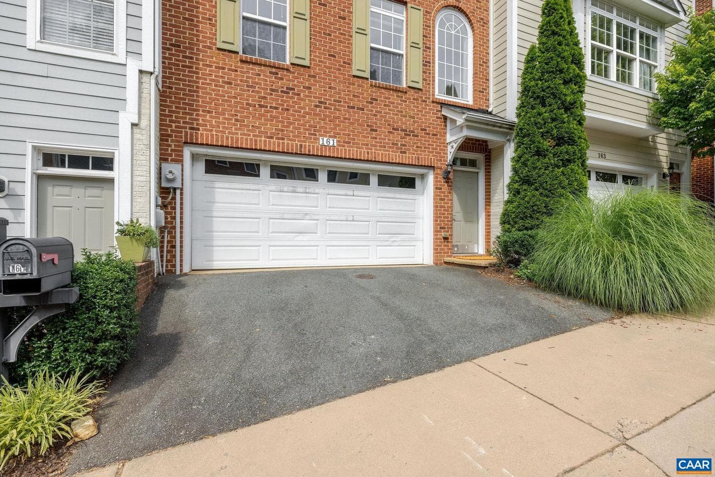 161 Brookwood Dr photo 5
