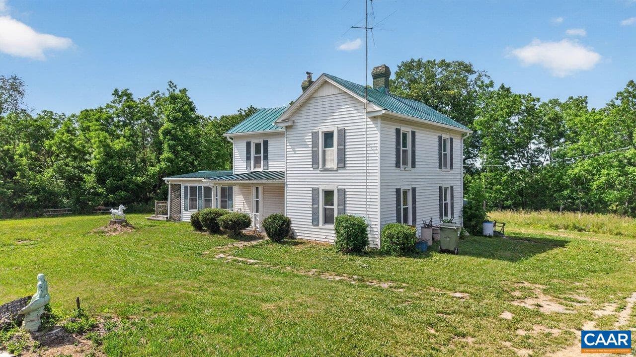 176 Eureka Mill Rd photo 30