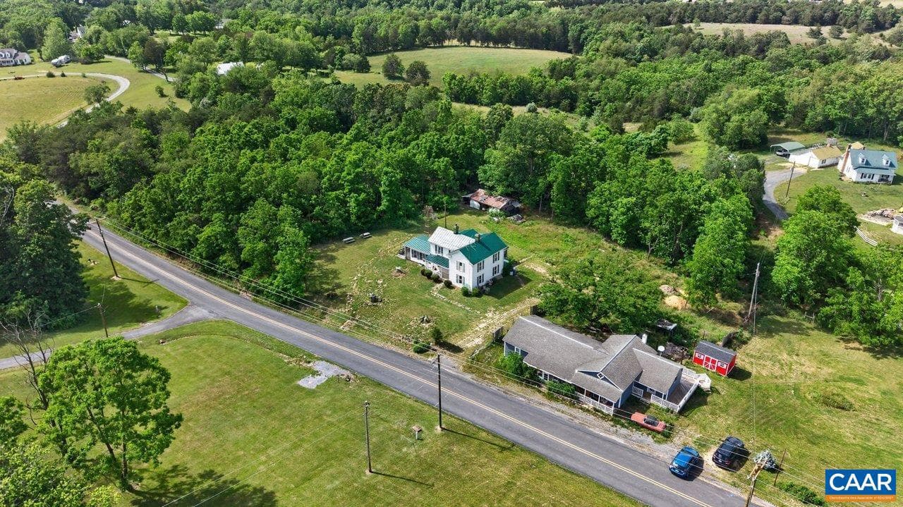 176 Eureka Mill Rd photo 40