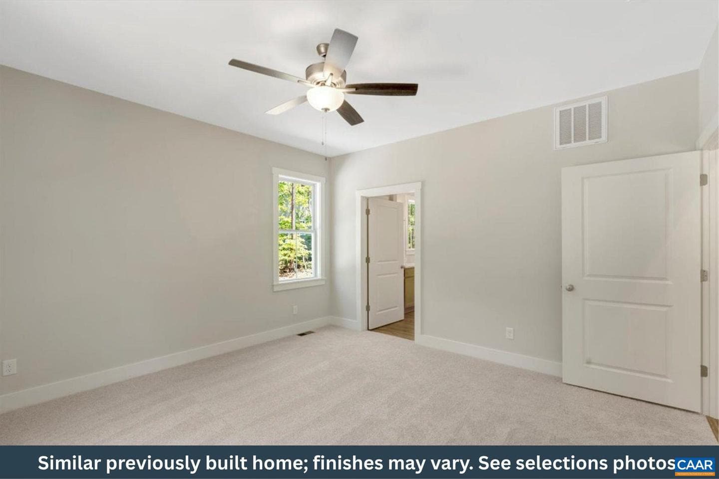 157 Patteson Rd photo 9