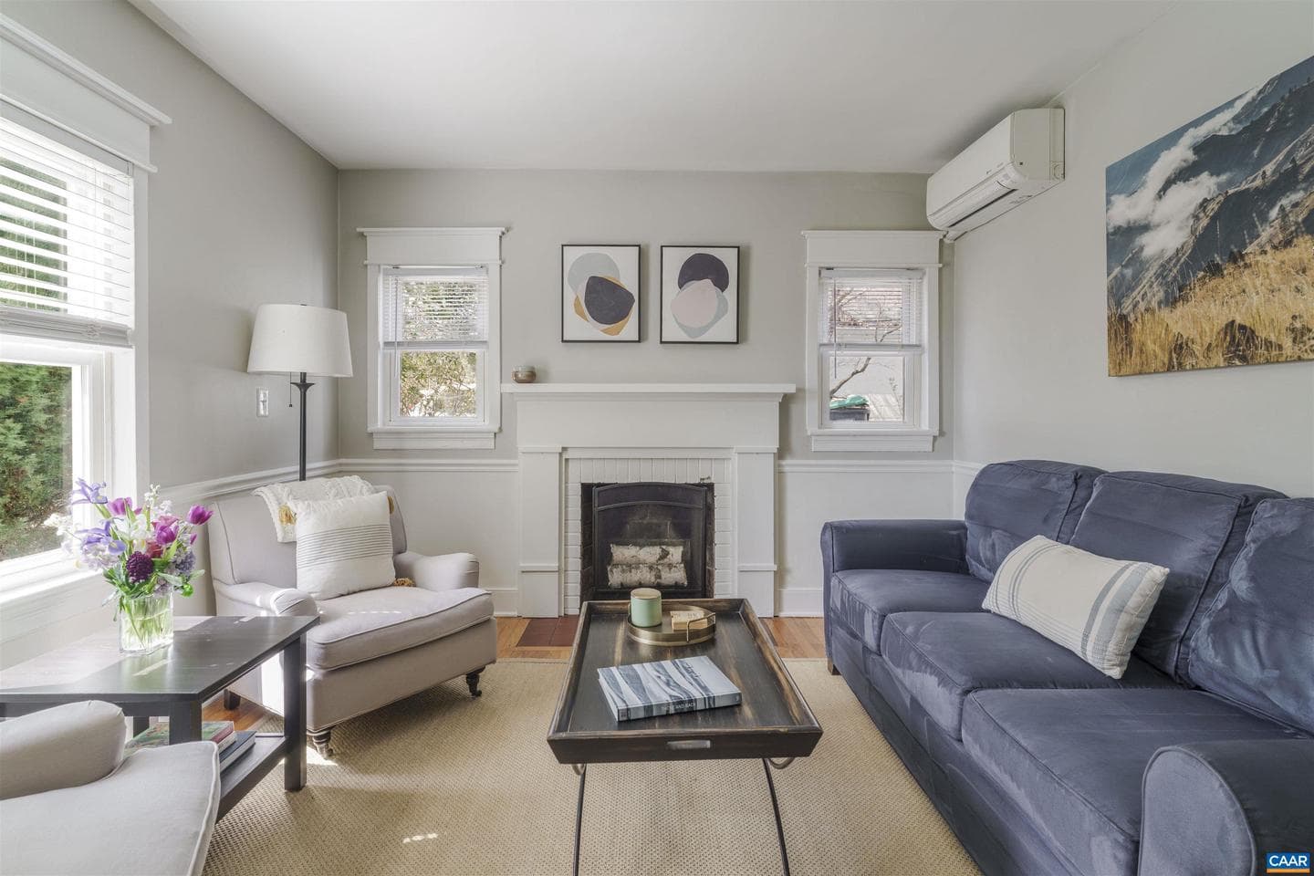 403 Robertson Ave photo 5