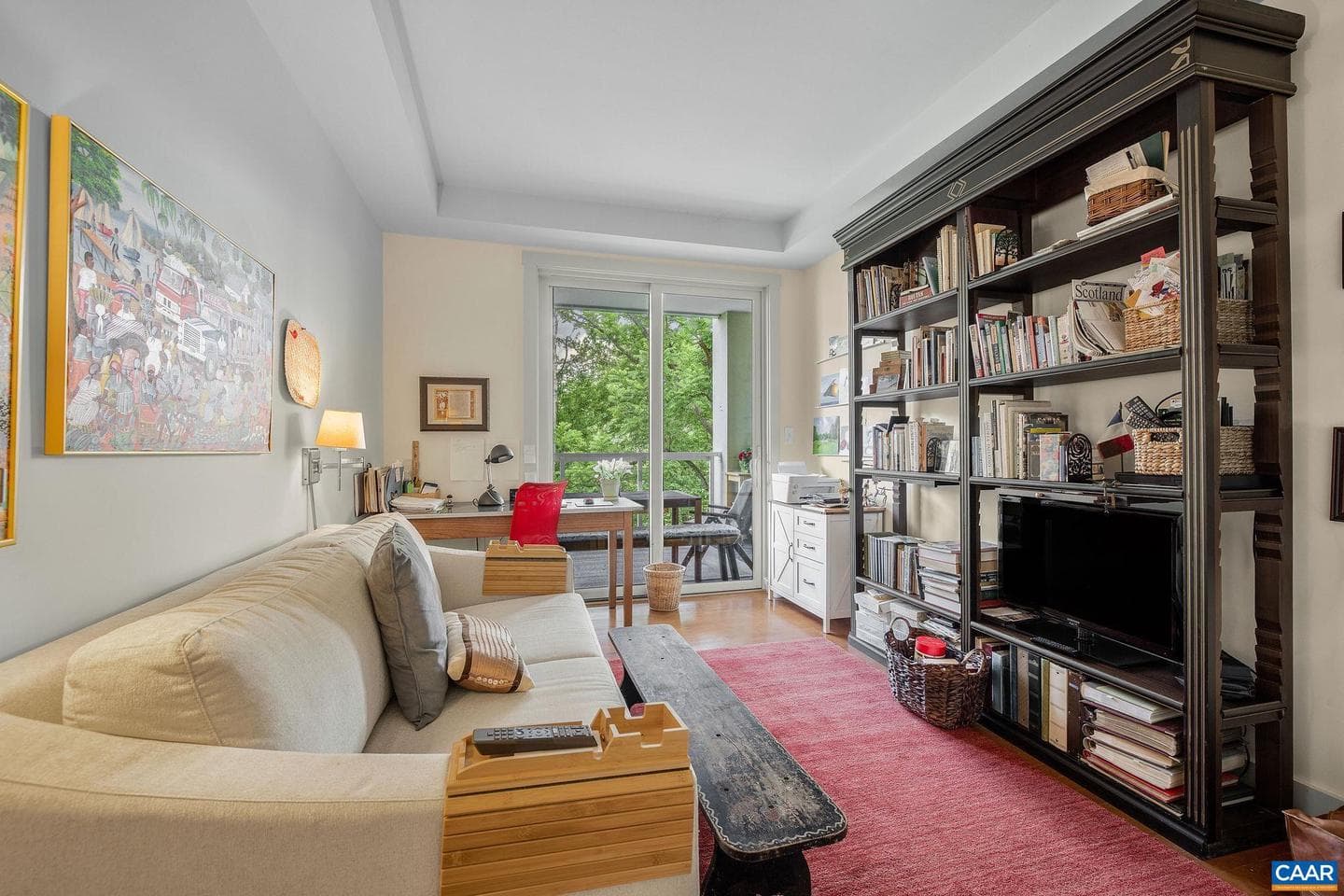 1425 Trailside Ct #304 photo 21