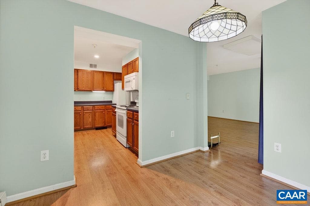 2074 Stone Ridge Condos photo 11