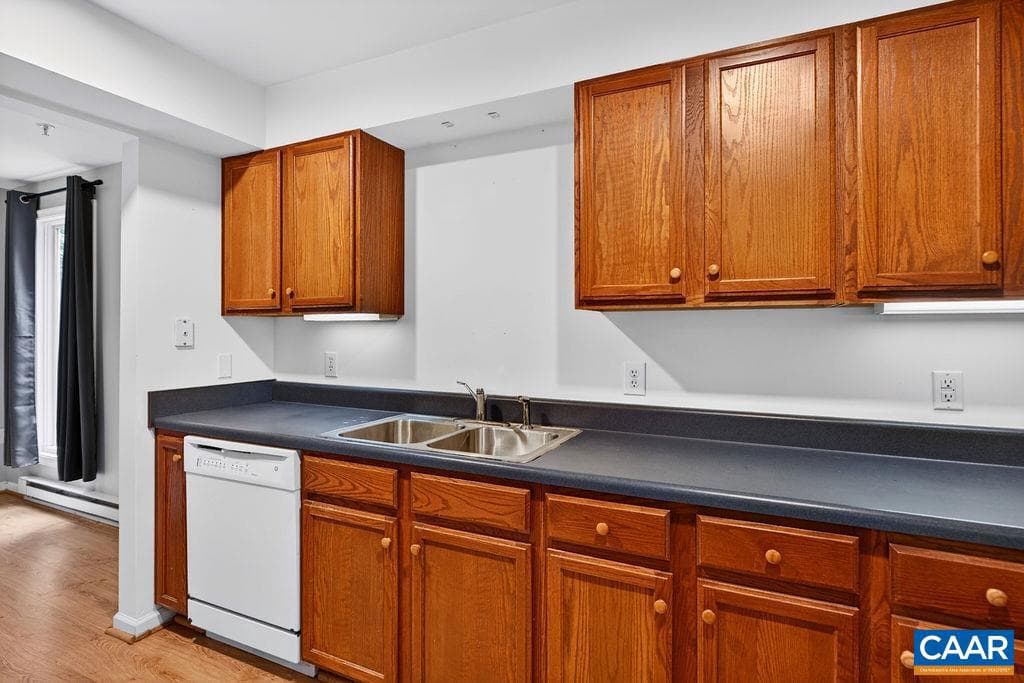 2074 Stone Ridge Condos photo 16