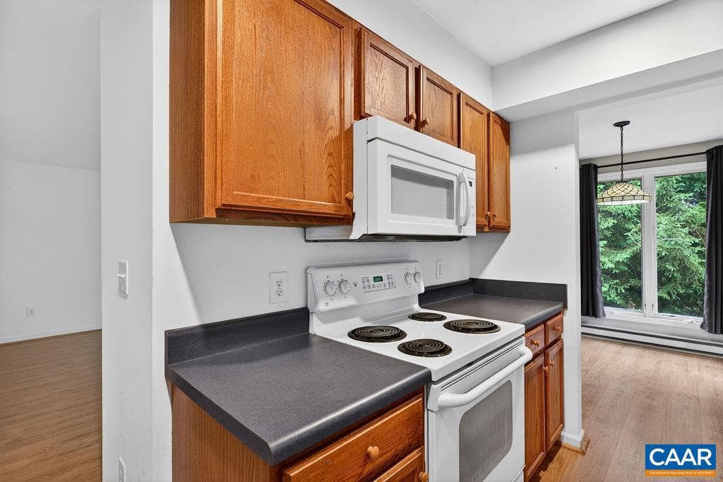 2074 Stone Ridge Condos photo 17