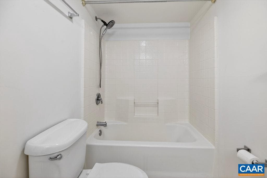 2074 Stone Ridge Condos photo 22