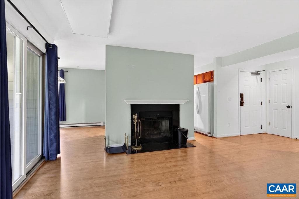 2074 Stone Ridge Condos photo 4