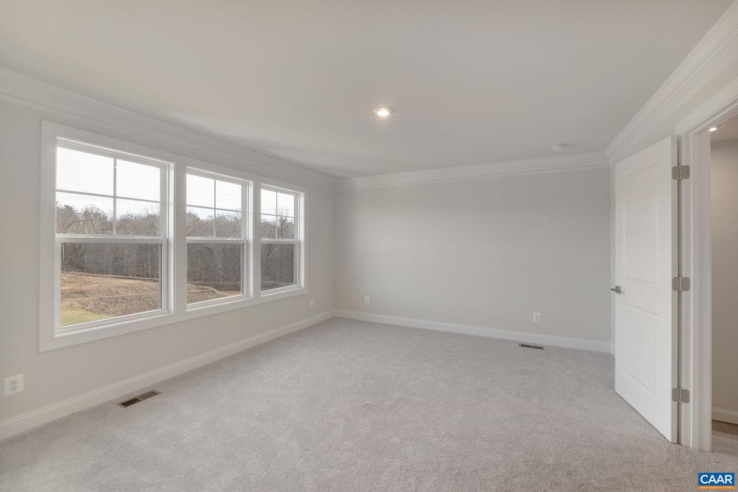 24 Talen Ln photo 24