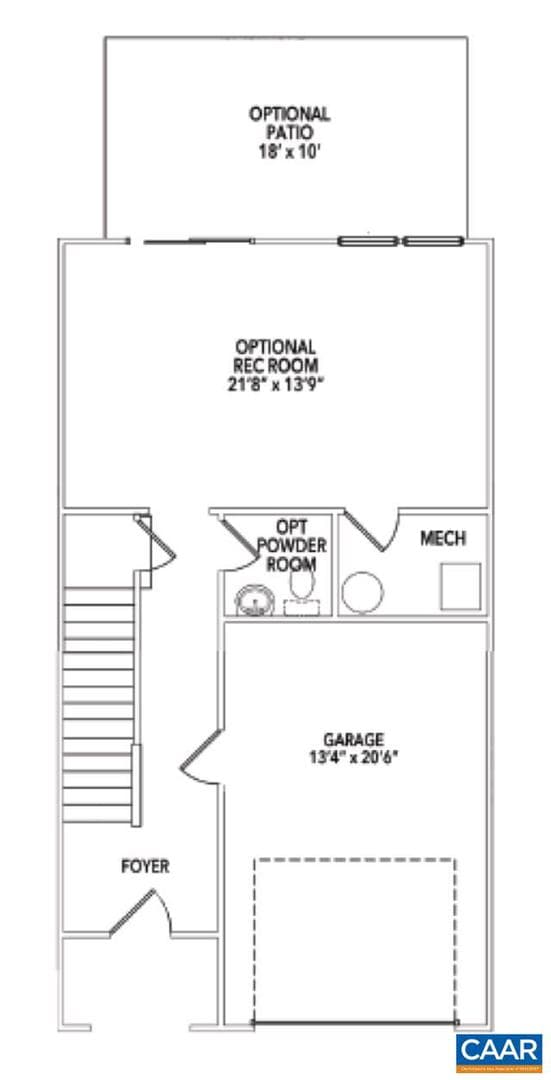 24 Talen Ln photo 40