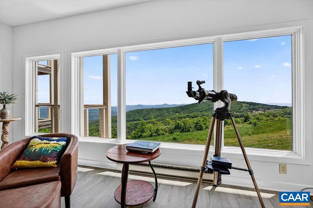 1641 Overlook Condos photo 5