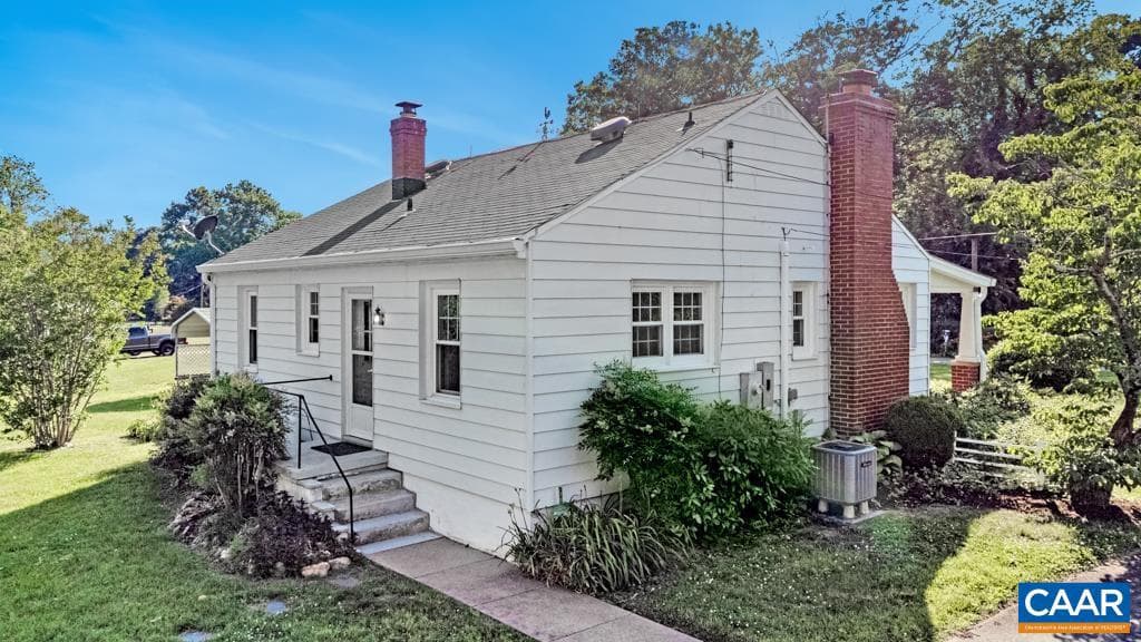119 Poplar Ave photo 42