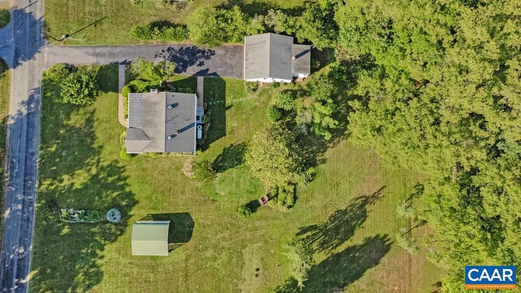 119 Poplar Ave photo 45