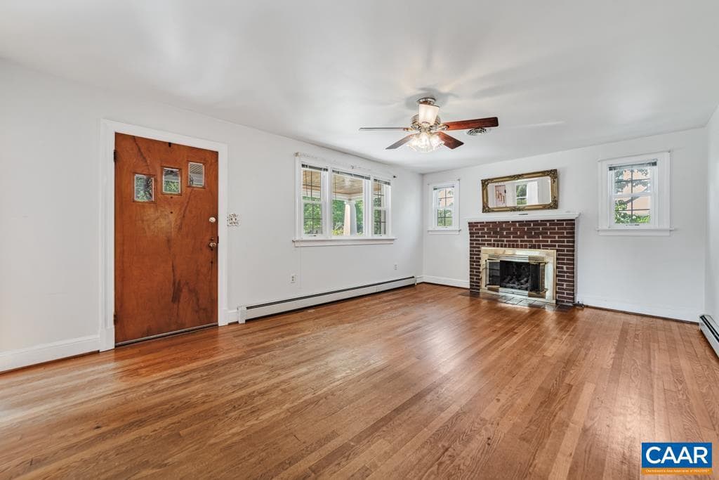 119 Poplar Ave photo 6