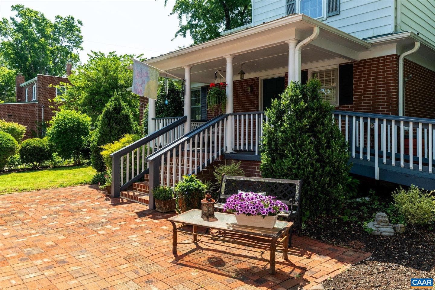 252 David Bruce Ave photo 14
