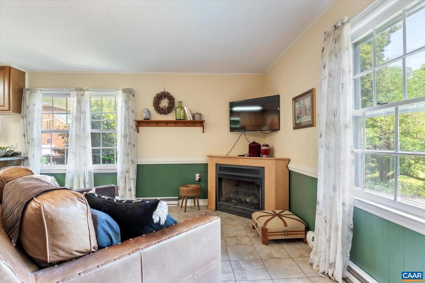 252 David Bruce Ave photo 50