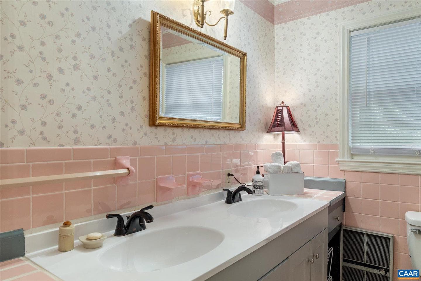 252 David Bruce Ave photo 61