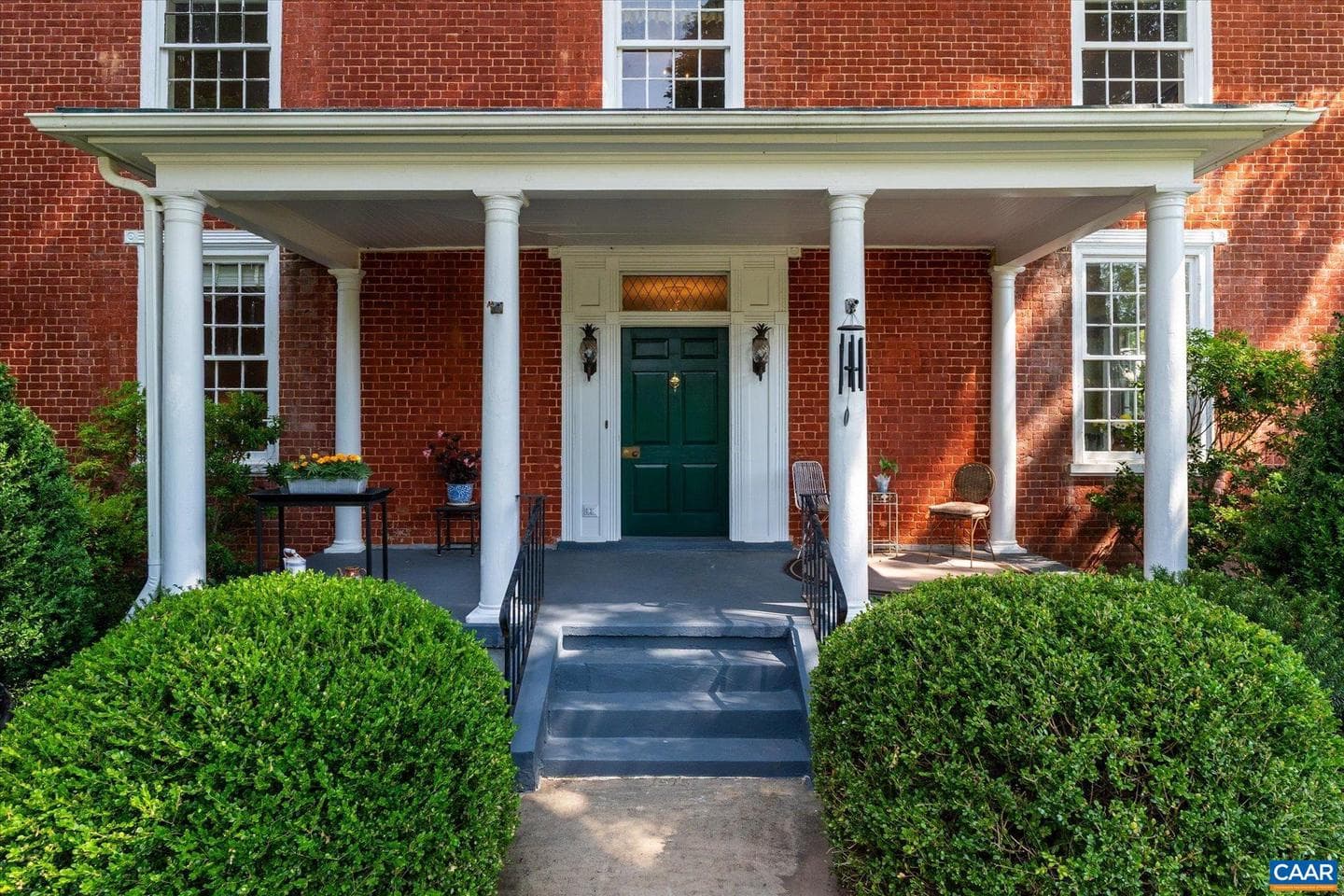 252 David Bruce Ave photo 8