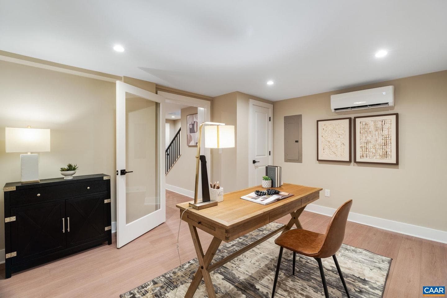 1004 Cottonwood Rd photo 50