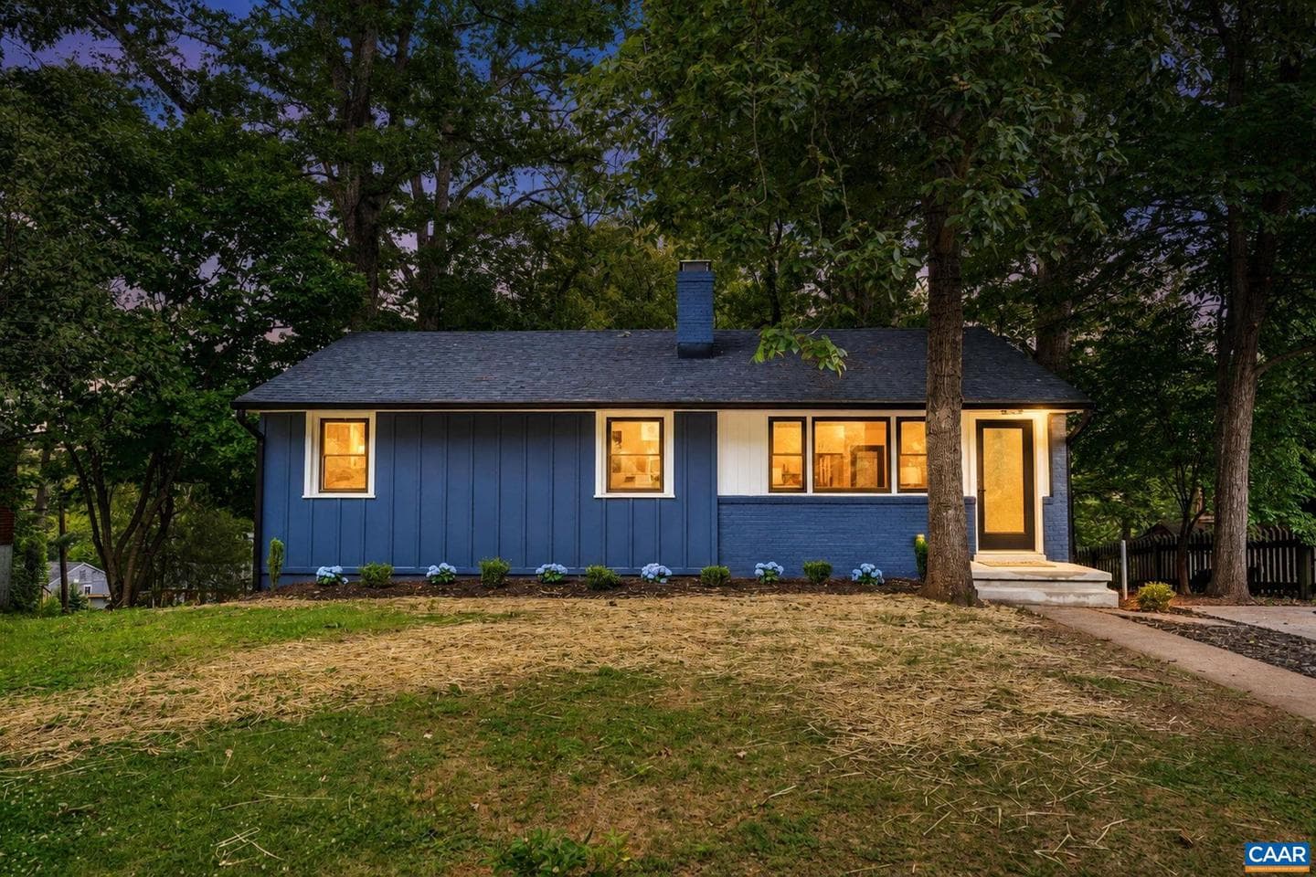 1004 Cottonwood Rd photo 56