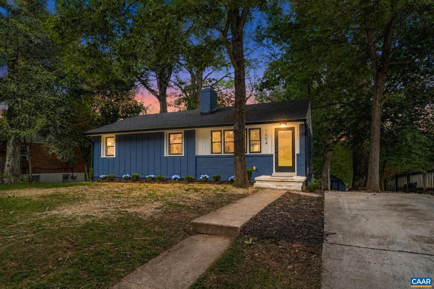 1004 Cottonwood Rd photo 57