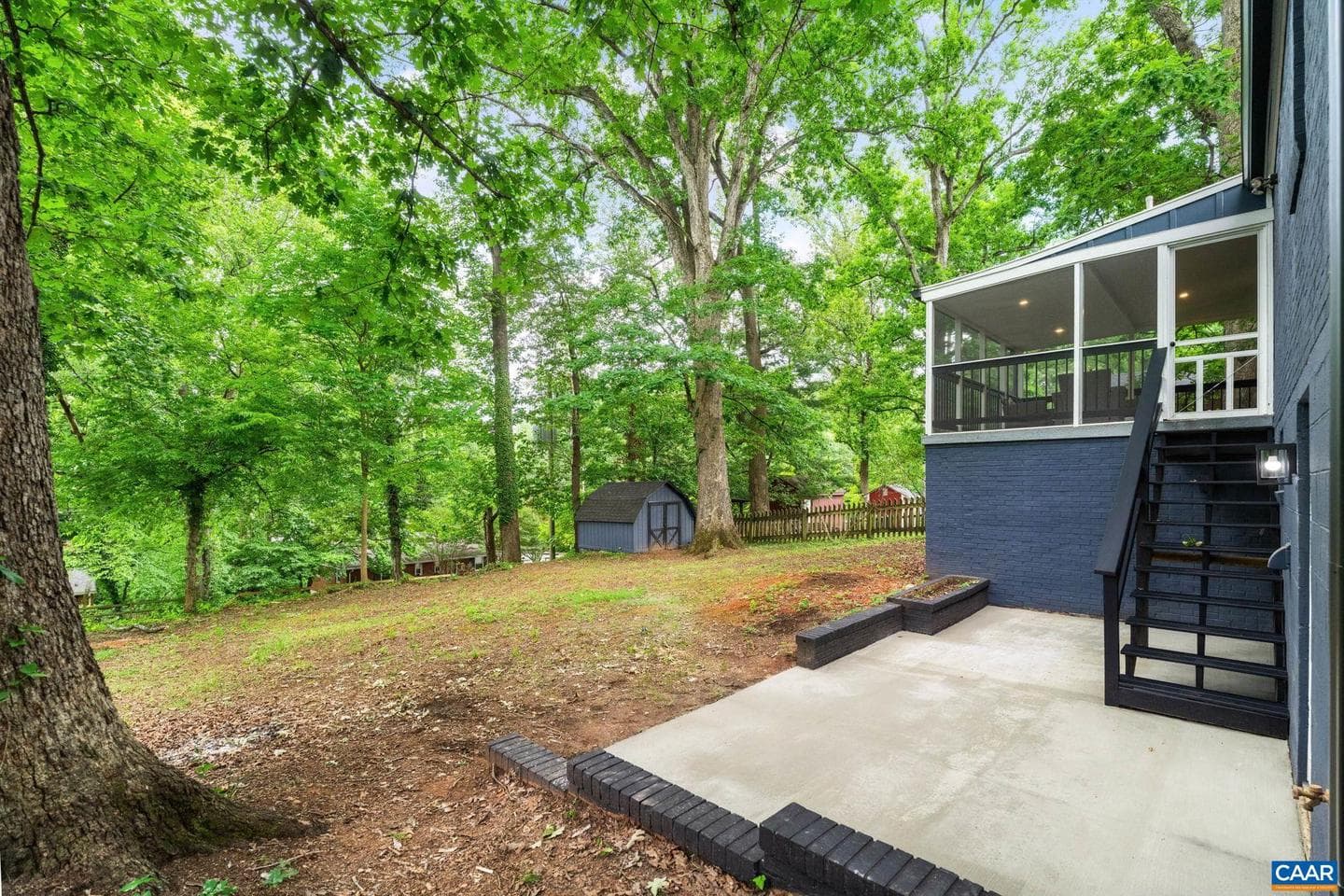 1004 Cottonwood Rd photo 65