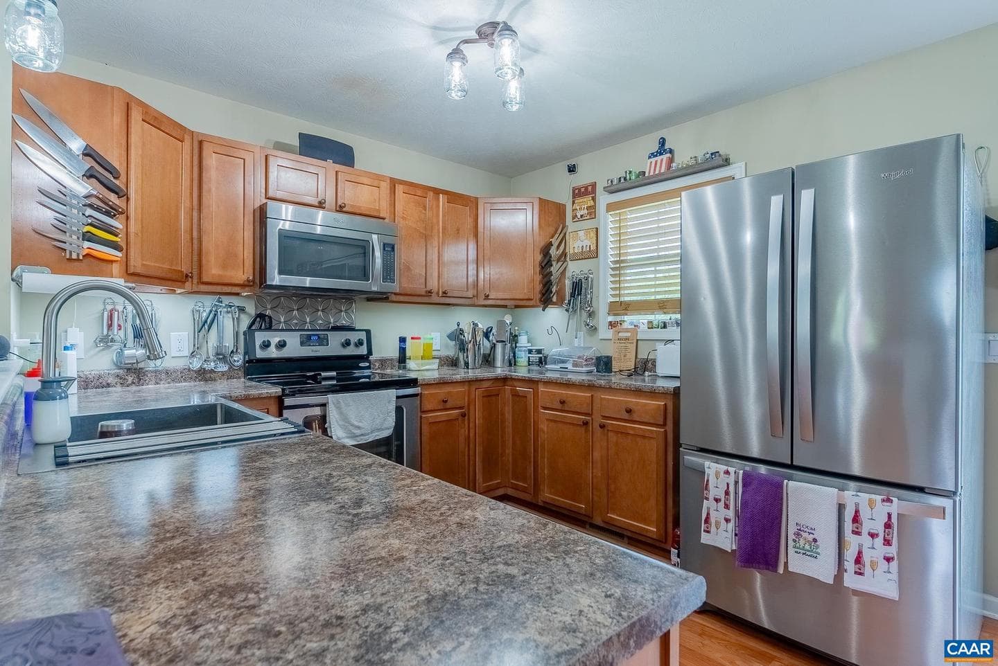 129 Thoroughbred Cir photo 11