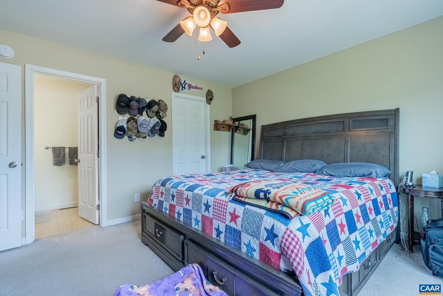 129 Thoroughbred Cir photo 19