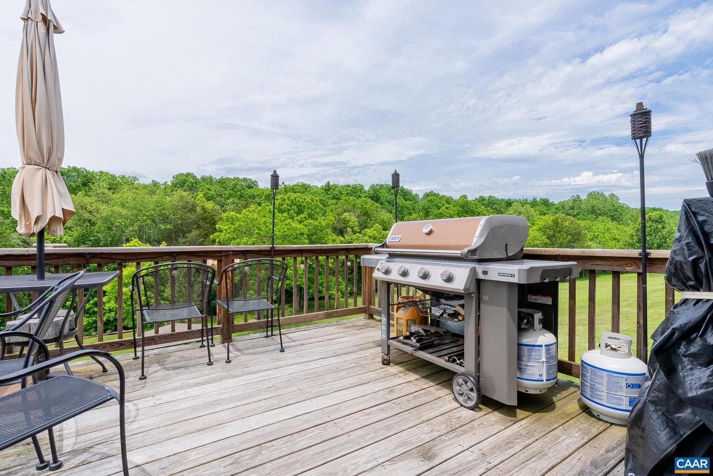 129 Thoroughbred Cir photo 33