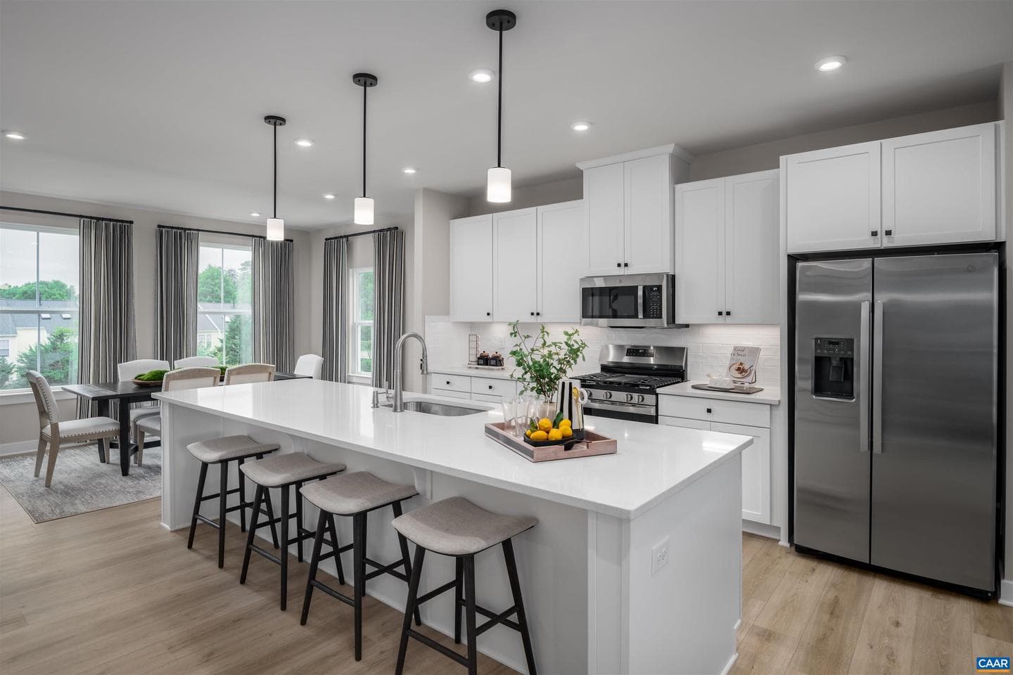 2b Perseus Ln photo 2