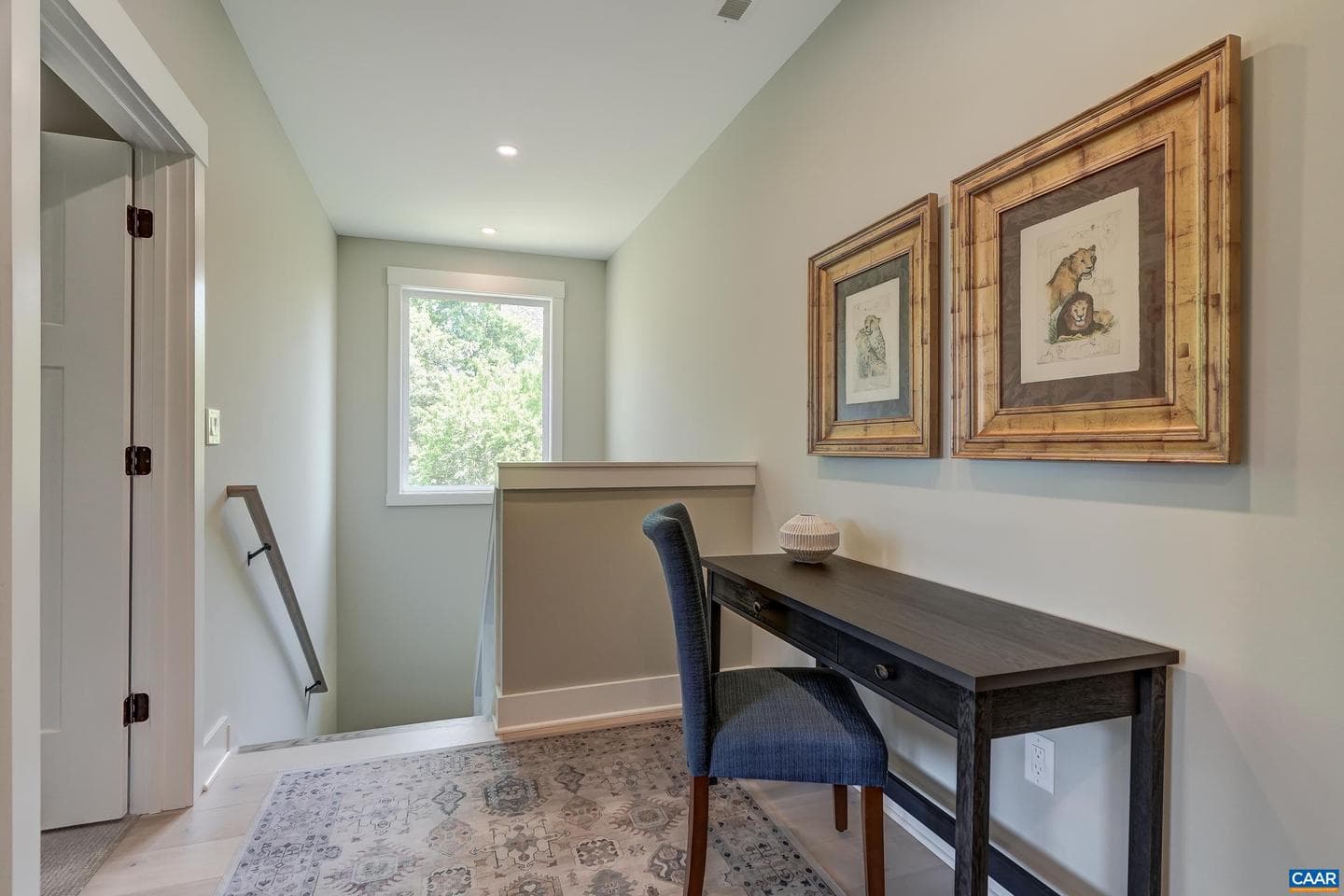 401 Lochlyn Hill Dr photo 34