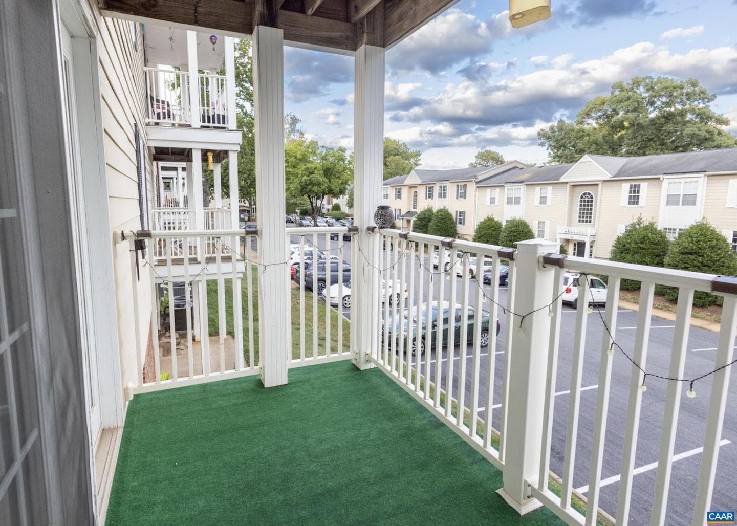 1354 Villa Way #d photo 20