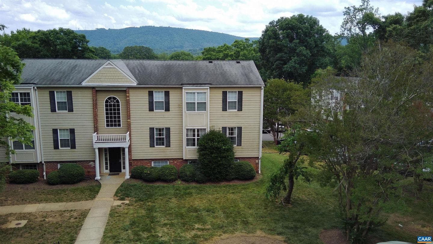 1354 Villa Way #d photo 33
