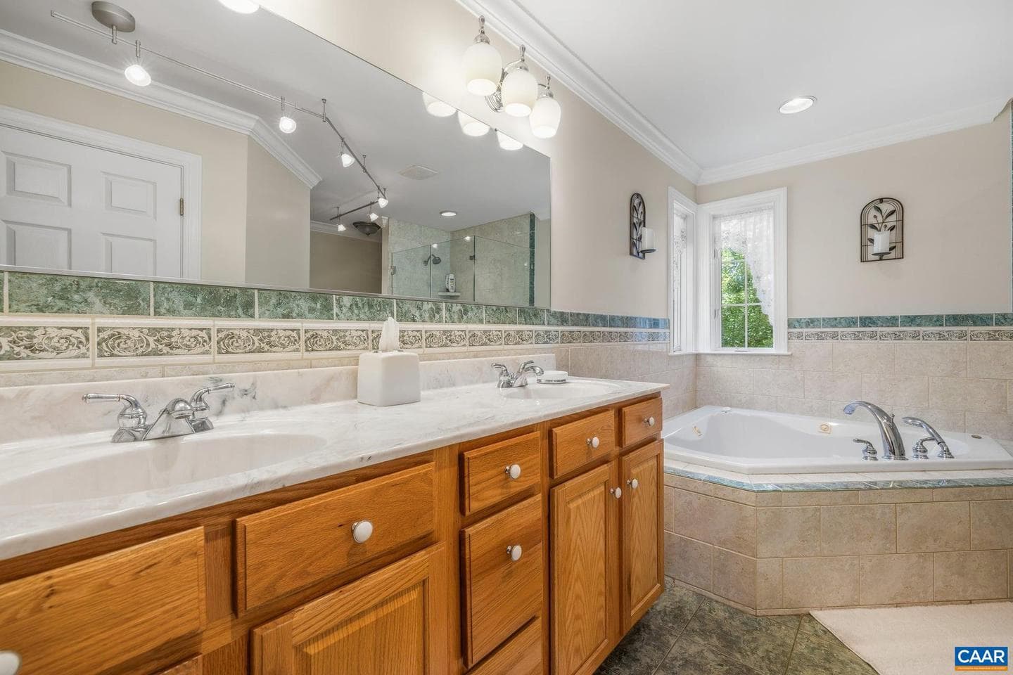 2629 Ducks Lake Ridge Rd photo 28