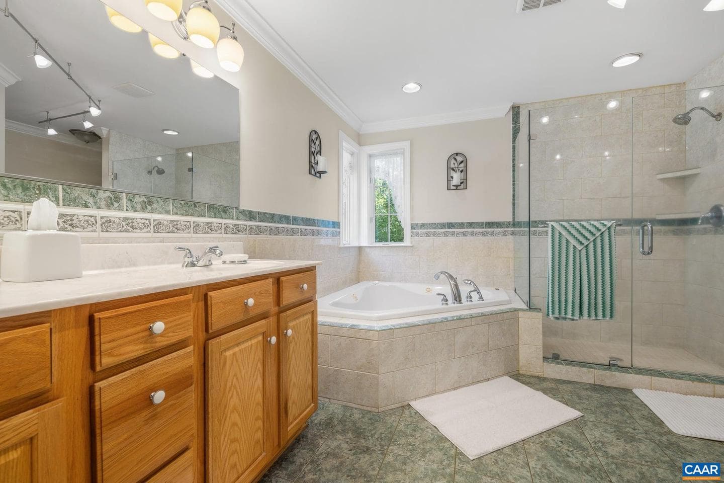 2629 Ducks Lake Ridge Rd photo 29