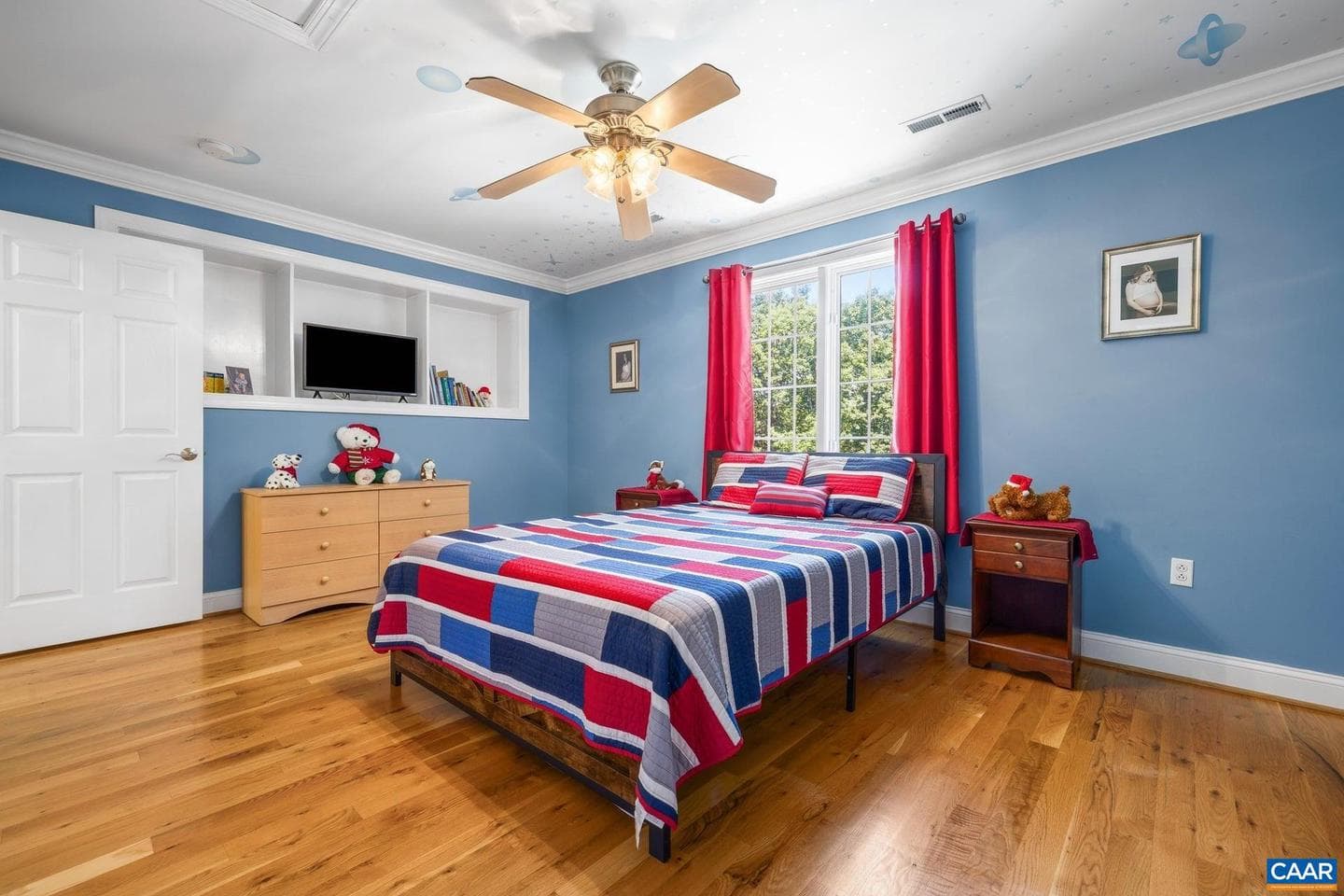 2629 Ducks Lake Ridge Rd photo 37