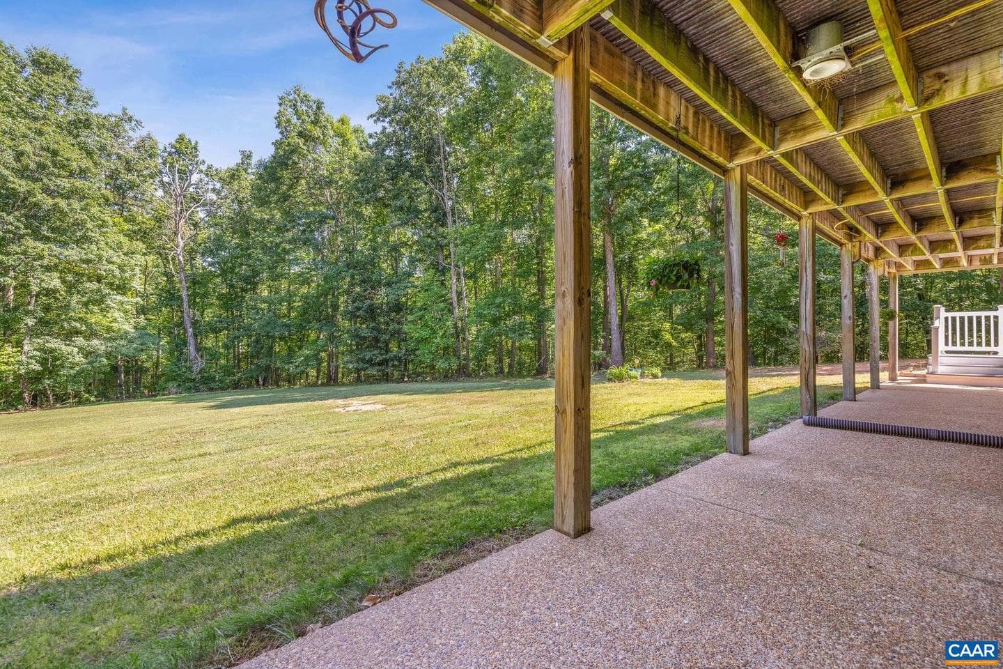 2629 Ducks Lake Ridge Rd photo 40