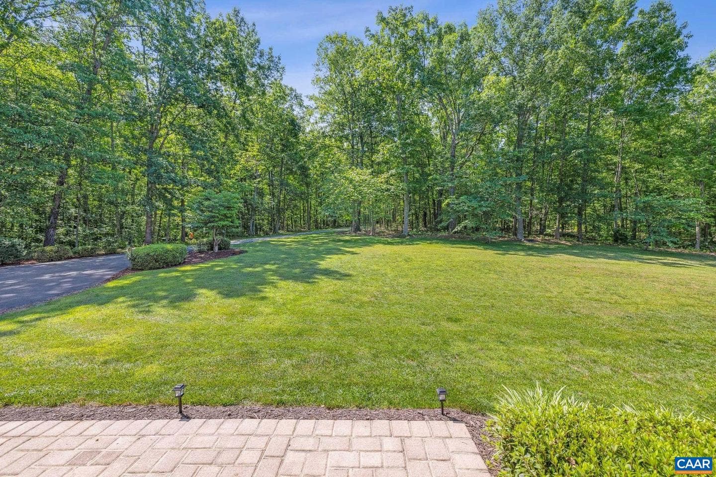 2629 Ducks Lake Ridge Rd photo 42