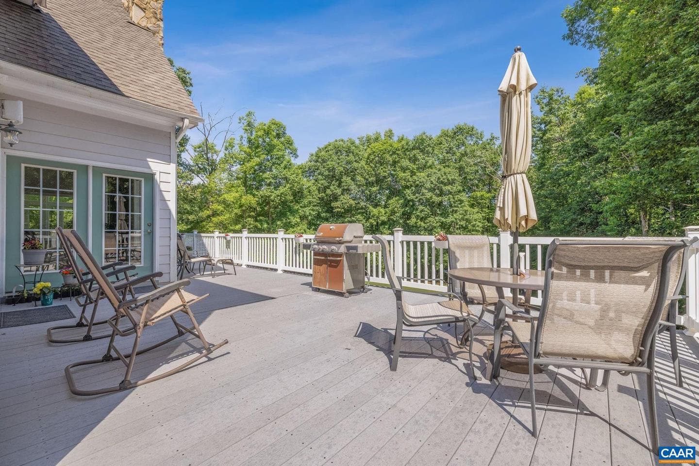 2629 Ducks Lake Ridge Rd photo 44