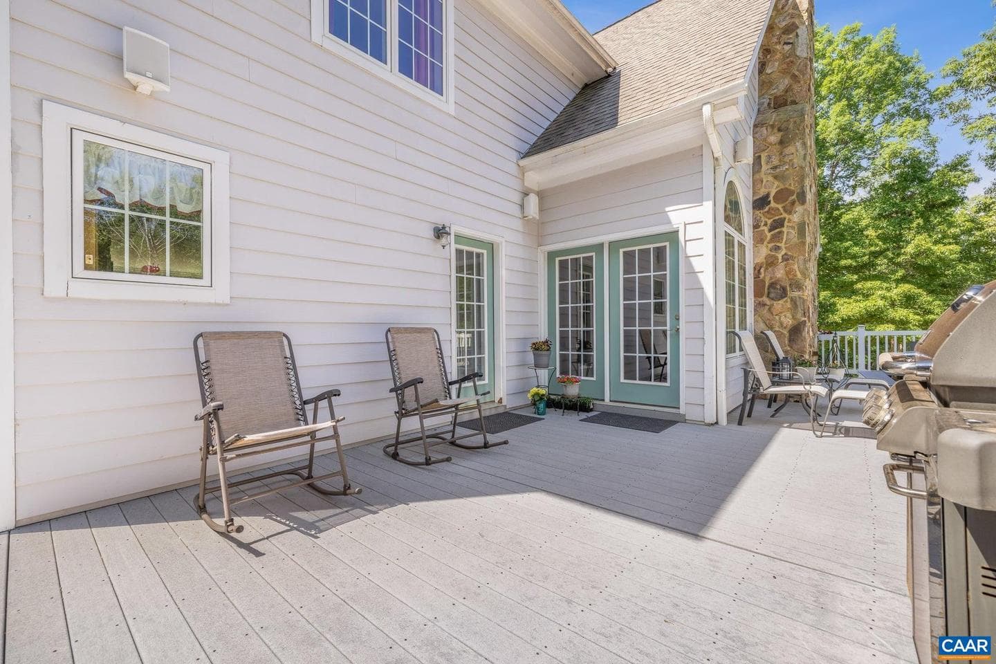 2629 Ducks Lake Ridge Rd photo 45