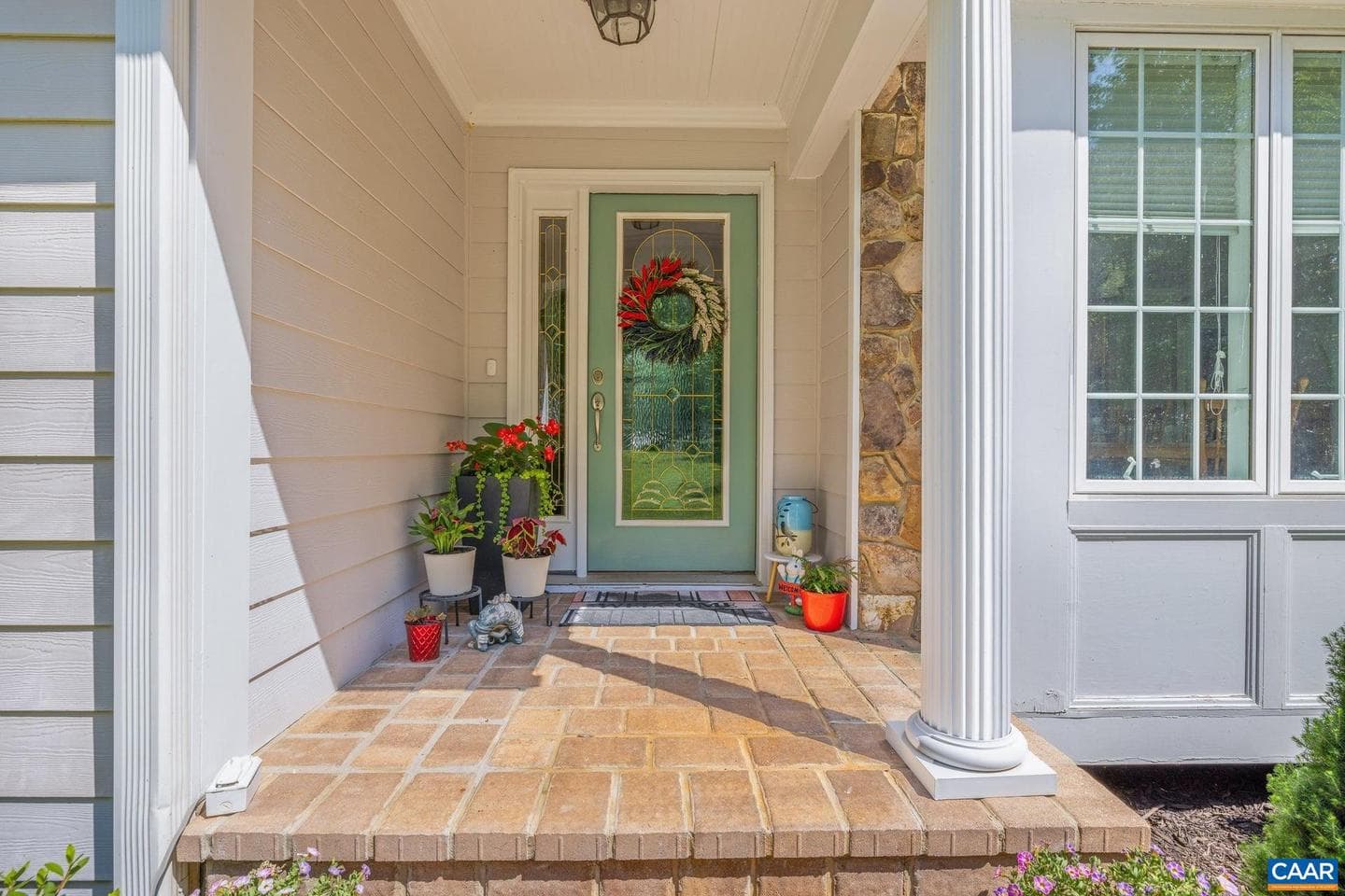 2629 Ducks Lake Ridge Rd photo 5