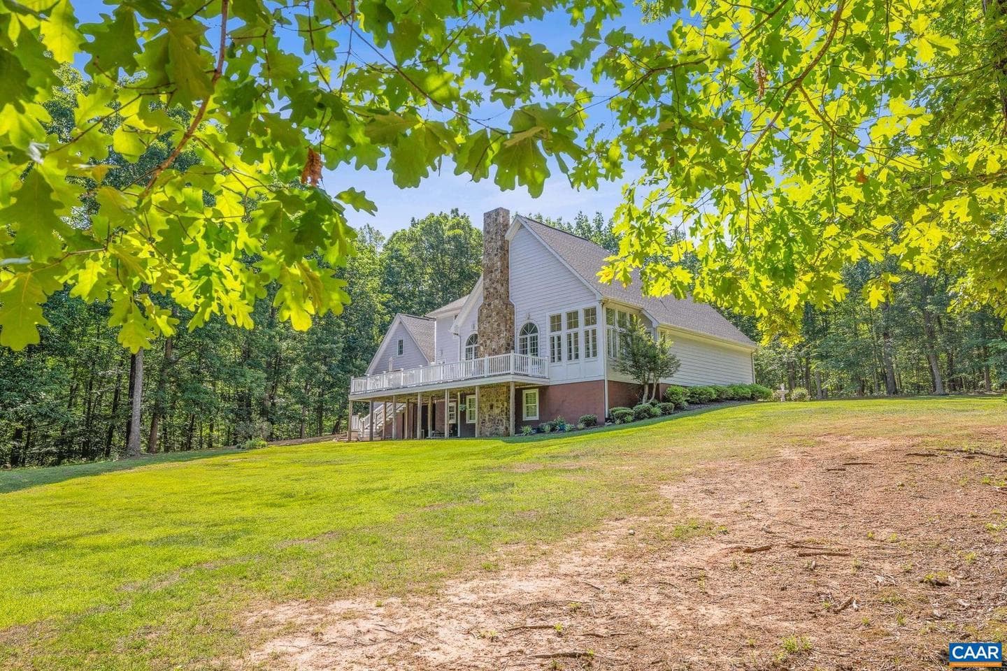 2629 Ducks Lake Ridge Rd photo 6