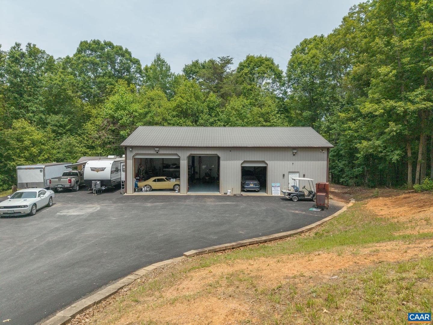 2629 Ducks Lake Ridge Rd photo 65