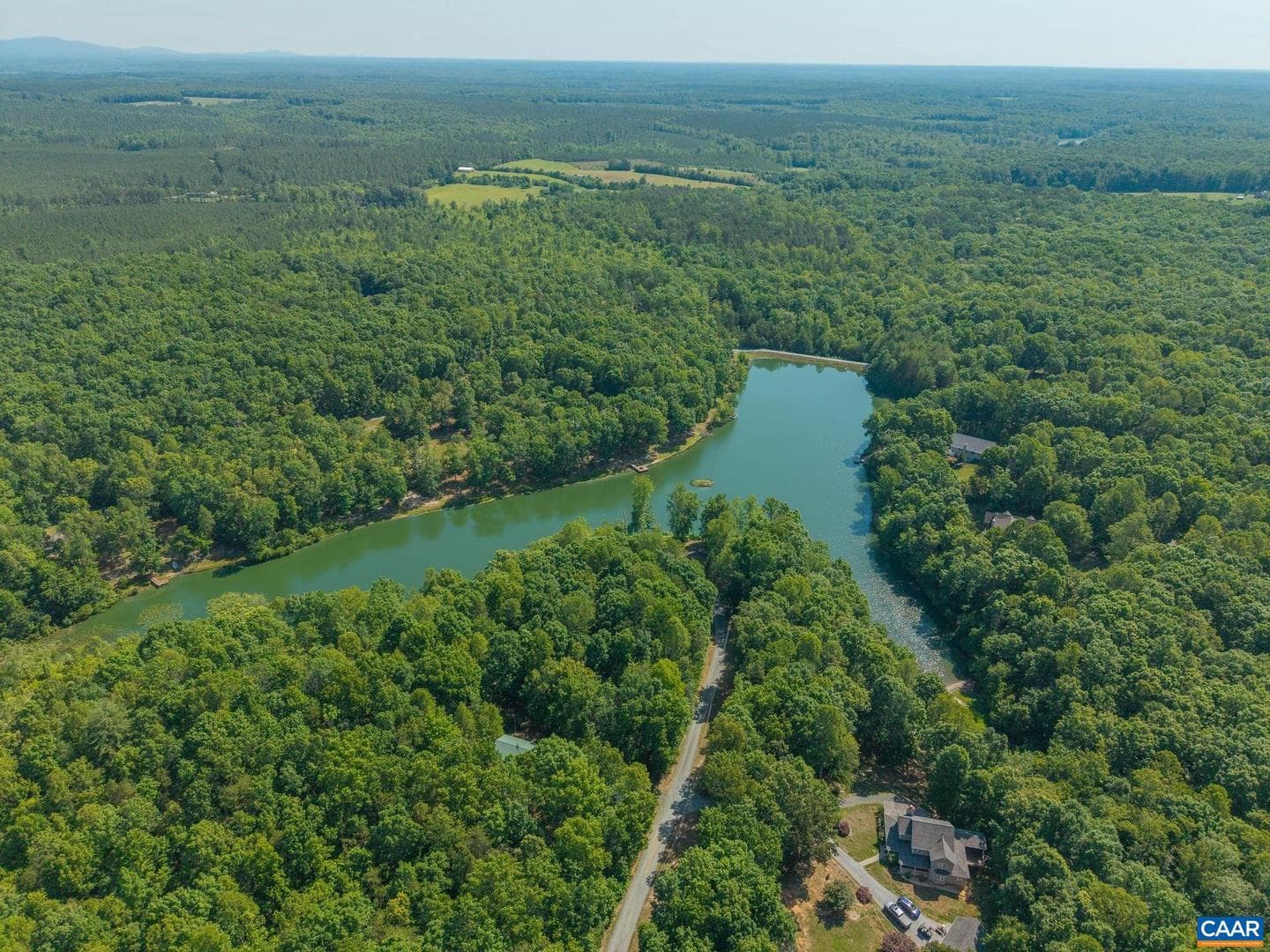 2629 Ducks Lake Ridge Rd photo 67